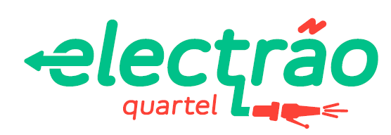eletrao